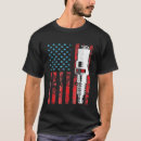 Search for spark plug tshirts Garage