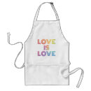 Search for pride parade aprons Human rights