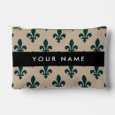 Search for fleur de lis accessories Heraldry