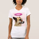 Recherche de halo tshirts Chien