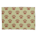 Search for paws pillowcases Animal