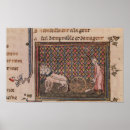 Recherche de cheval travail posters Français