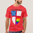 Search for church episcopal clothing Faith