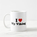 Recherche de viking drôle tasses Vikings