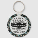 Search for worship keychains Bible
