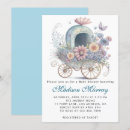 Search for buggies invitations For her