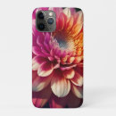 Search for blue dahlia iphone cases Purple