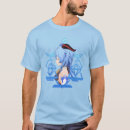 Search for impact tshirts Character