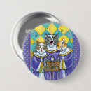 Search for choir buttons Funny