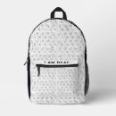 Recherche de american sacs À dos
