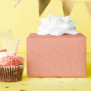 Search for textured wrapping paper Solid
