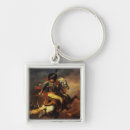 Search for charging keychains Soldier