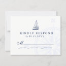 Recherche de bateau ancre invitations Marine