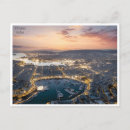 Recherche de pirée cartes postales Rétro