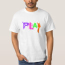 Search for pediatric occupational therapy tshirts Peds