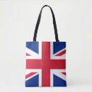 Recherche de union jack bags Rouge