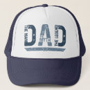 Search for appreciation day accessories For him