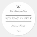 Search for sugar scrub product labels Minimalist