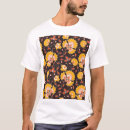 Recherche de batik vêtements Illustration