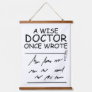 Search for funny doctor quotes Humor