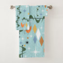 Recherche de stars bath towels Motif