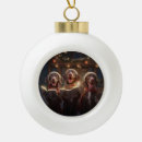 Search for german ornaments Funny