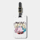 Search for batman comic accessories Bubble gum