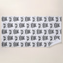 Search for panda beach towels Kids