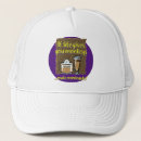 Search for lemonade hats Lemons