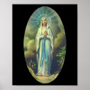 Search for funny christmas art Daddys home