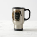 Search for boxer travel mugs Puppies