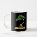 Recherche de bonsai tasses Arbre
