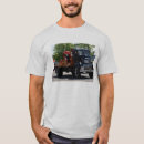 Search for truck art tshirts Arts