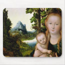 Recherche de madonna tapis souris Jésus