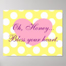 Recherche de polka posters Jaune