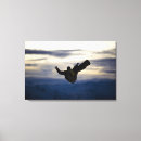 Search for skill canvas prints People