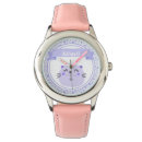 Recherche de lilas montres Mignon