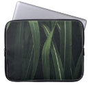 Search for live green electronics Lovely