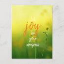 Recherche de citation optimiste cartes invitations Citer