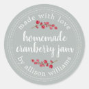Recherche de mason jar labels Pour tous