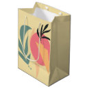 Search for plant gift bags Green