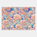 Search for mothers day wrapping paper Sympathy