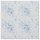 Search for cottage floral fabric Roses