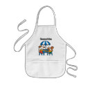 Recherche de linge cartes postales Souris