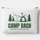 Search for weekend accessories Glamping