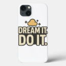 Search for success quote iphone cases Entrepreneur