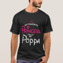Recherche de fathers tshirts Pour lui
