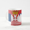 Search for poll mugs Politics