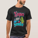 Search for cinco de mayo baby shower Party