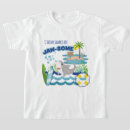 Recherche de jawsome tshirts Enfants